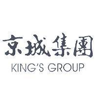 京城集團 KING'S GROUP