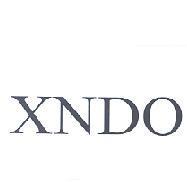 XNDO