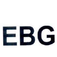 EBG