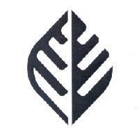 史邁爾有限公司標章
