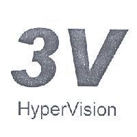 3V HYPERVISION 及圖