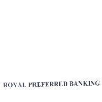 ROYAL PREFERRED BANKING