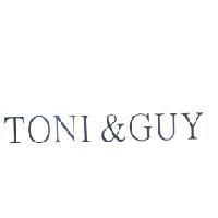 TONI&GUY