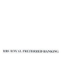 RBS ROYAL PREFERRED BANKING