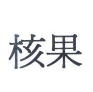 核果