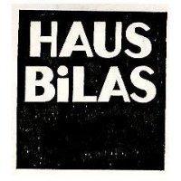 HAUS BILAS 