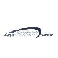 laya quick 拉亞快客及圖