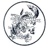 金聯豐企業有限公司之標章