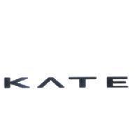 KATE