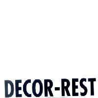 DECOR-REST