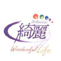 綺麗 BioNano120, Wonderful Life 及圖