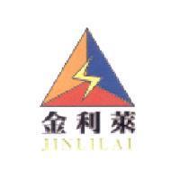 金利萊 JINLILAI 及圖