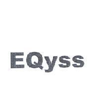 EQyss