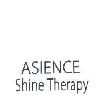 ASIENCE/Shine Therapy