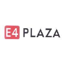 E4 PLAZA