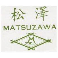 松澤 MATSUZAWA 