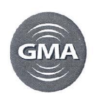 GMA 設計圖