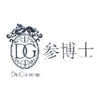 參博士 Dr.Ginseng DG 設計圖