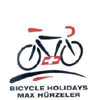 BICYCLE HOLIDAYS MAX HURZELER 及圖