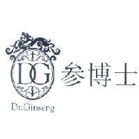 參博士 Dr.Ginseng DG 設計圖