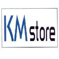 KM Store