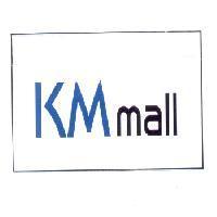 KM Mall