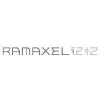 RAMAXEL 記憶