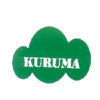 KURUMA 及圖