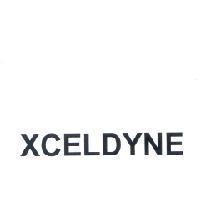 XCELDYNE