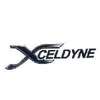 XCELDYNE & Design