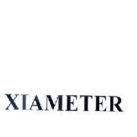 XIAMETER