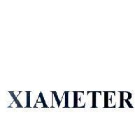 XIAMETER