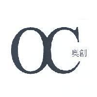 OC 奧創