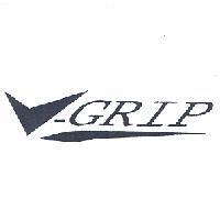 V-GRIP