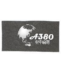 A380 空中廚房及圖