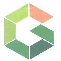 嘉良特化股份有限公司標章
