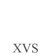 XVS