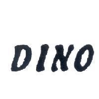 DINO