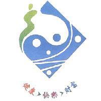 健康>快樂>財富 及圖樣
