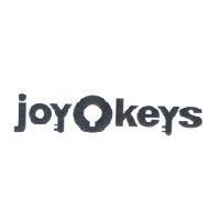 joy o keys
