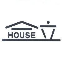 HOUSE 立及圖