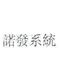 諾發系統