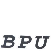 BPU