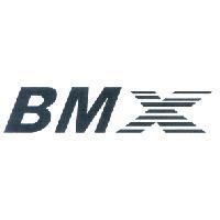 BMX 設計圖