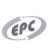 EPC 及圖