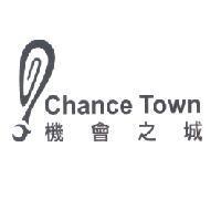 機會之城 Chance Town 及圖