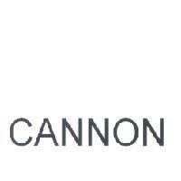 CANNON