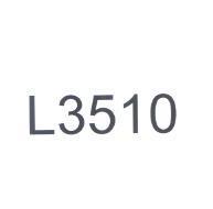 L3510