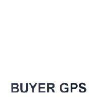 BUYER GPS