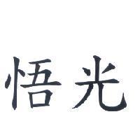 悟光
